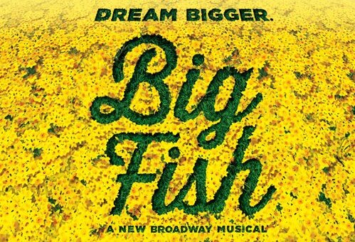 <h1 class="tribe-events-single-event-title">Big Fish at West Aurora High School</h1>