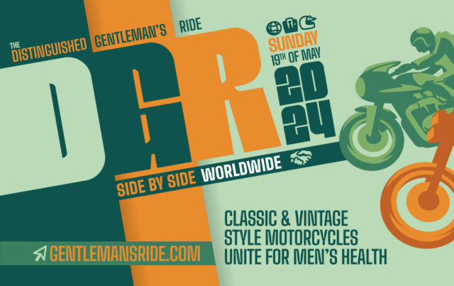 <h1 class="tribe-events-single-event-title">Distinguished Gentlemens Ride – Naperville</h1>