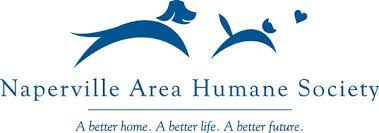 <h1 class="tribe-events-single-event-title">April Philanthropy Event: Naperville Humane Society @ Naperville Humane Society</h1>